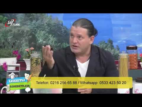Mucizevi Ozon Tedavisi