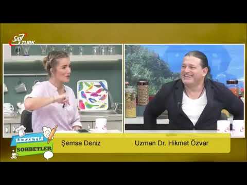 Kanser, Stres ve Hobiler