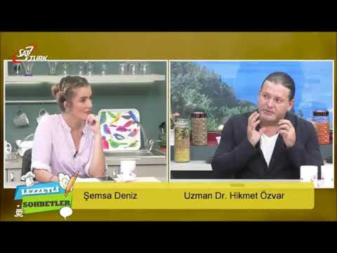 Kemoterapi Tedavisinden Neden Korkuluyor?