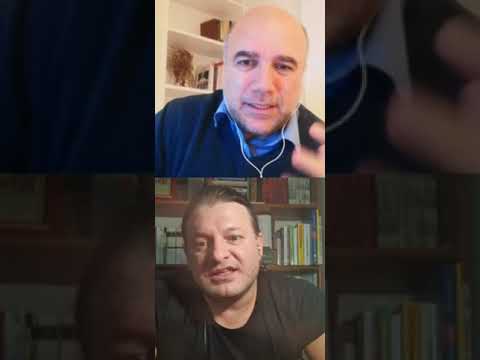 Kanser, Corona ve Bağışıklık Sistemi