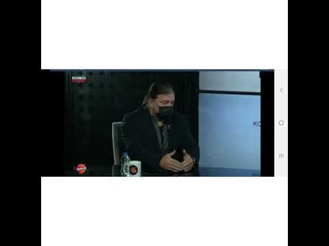 Kanseri Yenmek İçin Yenilikler ve Koruyucu Yöntemler